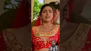 90'S Love Hindi Songs 90'S Hit Songs Udit Narayan, Alka Yagnik, Kumar Sanu, Lata Mangeshkauho#shorts