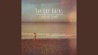 Close At Heart