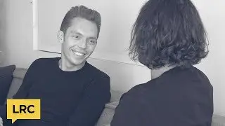 What are The Minimalists’ New Year’s resolutions?