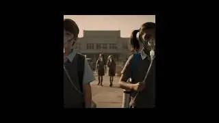 6. 