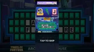 App Wheel of Fortune Games Android and Apple Store Please subscribers and Like