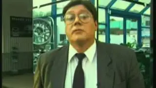 Practex - эффективность наш конёк!
