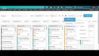Webinar - Time is Money: Expert Tips to Motivate Time Tracking at Your Agency