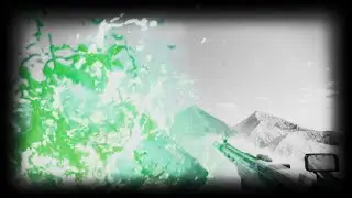 Best AS44 Class For Vanguard Search And Destroy