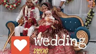 Ahana's Mamu Ji Wedding #trending #viral #video #lovestatus #youtube #new #vlog #trend #wedding