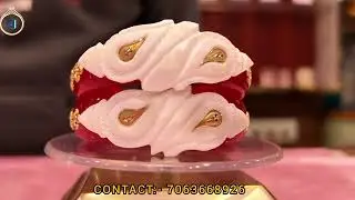 New polar design daily use chain, ring design Maa jewellers basirhat #gold #silver 