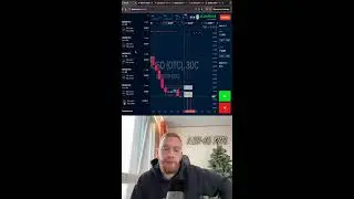 Трейдинг! Онлайн торговля! Как зарабатывать в интернете? Обучение в описании