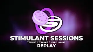 The Brisk Selection, October 25th 2025  #EP1184 ☆ #Techno ☆ #Trance ☆#HardHouse