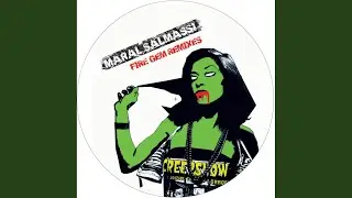 Firegem (Fukkk Offf & Acidkids Remixes) (Fukkk Offf Remix)
