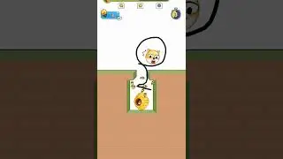 dojy save bee 🐝#gamer#rk hunter gamer #gaming