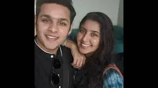 [ Dev joshi full family👸🤴👨 song ] #devjoshi #trending #popular #devjoshi #fullfamily #short #dev