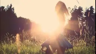Music for running, workout - chill out music - instrumental