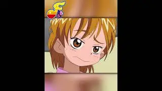 『PARODY』 Futari wa PreCure | Natalie's Little Brother #shorts
