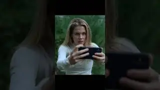 Classic Movie Moments: Iconic Film Clips That Will Leave You in Awe | Must-See Cinema Scenes | Best💯