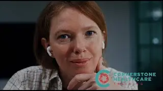 Becoming a Certified Caregiver with Cornerstone: Your Journey Starts Here