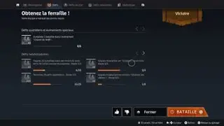 Crossout_20260101181908