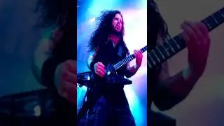 УЖАСНАЯ ТРАГЕДИЯ НА СЦЕНЕ I PANTERA #shorts #pantera #музыка #music #rockmusic