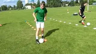 VIDEO0047