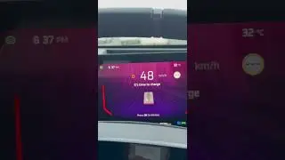Mahindra BE6 0% to 100% Charging Time Test