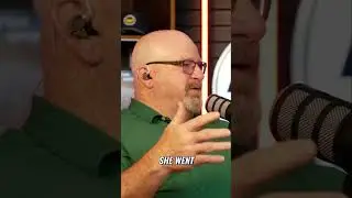 MINI Tour GOLF is HARD! Kelly Grunewalds favorite Moment! #golf #viral #pgatour