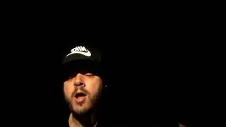 MESSICO E NUVOLE, Enzo Jannacci (cover di Roberto Antico)