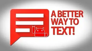 Low Vision Tech ~ YAATA SMS