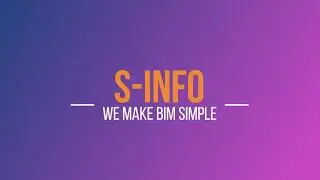 Программный комплекс S-INFO