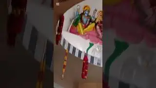 Special Durga Puja of Kolkata 🎈🎈🎈🎈🎈🎈#########🎈🎈🎈🎈🎈🎈