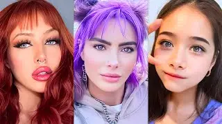 TRIGGERED Girl WALKS OFF The Show?! 4 Kids 4 Fathers?! HEATED DEBATE On Chivalry! | Dating Talk #232