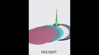 🚀 Explore HOLIGHT&rsquo;s Most Popular Fiber Optic Products!