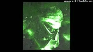 [FREE FOR PROFIT] YEAT X SUMMRS X KANKAN SORRY BOUT THAT TYPE BEAT 