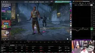 Trade và Game
