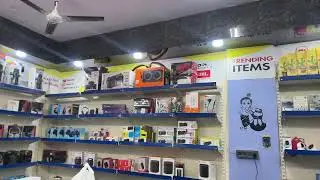 OG Deal start for sale new product