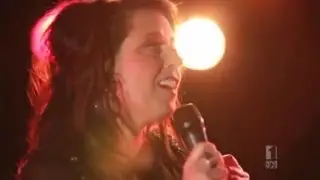 Islands In The Stream | Myf Warhurst's Nice | Starts Wednesday, 13 June at 8pm, ABC1