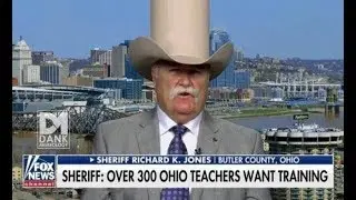 Doug Dimmadome gets pushed to his limit and destroys Turner Timmy