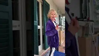 NONNA MIMMA- LA DOLCEZZA