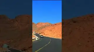 tamazeght