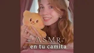 Cuidado Facial y Masaje Capilar