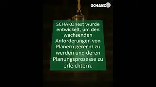 #SCHAKOnext auf der ISH 2025: #Digitale #Plattform f&uuml;r #Planung & #Produktkonfiguration vorgestellt
