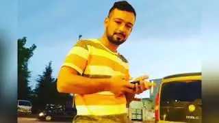 FAWAZ EL ALİ  -2021 yeni cedid YALLAH ŞOFÖR #ABU_SEDOŞ