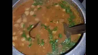 Restaurant Jaisa tasty chana masala#cooking   #khana ek Kala @mandakinisingh1092 