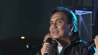 PODA - Tagor Tampubolon Feat Ketua Umum PSBI Dr Effendi MS Simbolon  @PESTA BOLON 2017