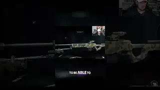 Mastering Sniping Techniques on Level Two: Upgrade Your Skills