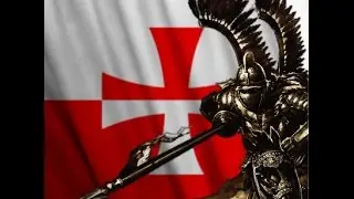 Sirothe Eu - Nowa Husaria | ArcheAge [PL]