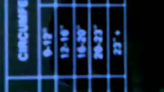 Обзор накладок на ноги Mcdavid Hexpad