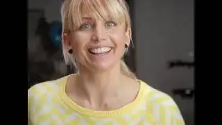 G&Ouml;R SOM TINA - Pocherat &auml;gg