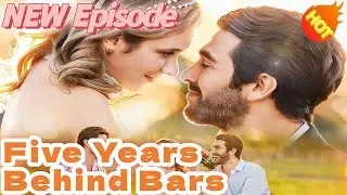 👉 Five Years Behind Bars, My Family Begs👇 New Drama #FlickReels#