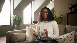 Free Streaming Apps on Samsung TV | Stream Smarter | Samsung