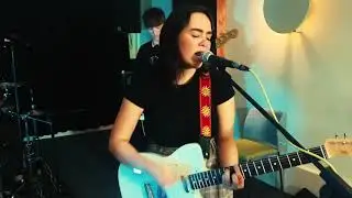 Spyres - Otherside | Cans Club Live
