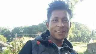 Sahnud | Contestant 8  | Sor Sumer | Online Singing Competition 2020 | Semi-Final